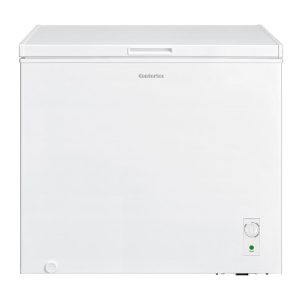 ARCA CONFORTEC FA 164H 142l