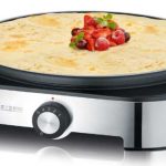 SEVERIM MQ CREPES CM2197