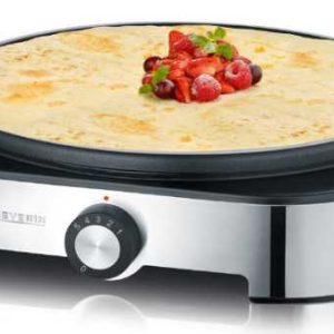 SEVERIM MQ CREPES CM2197