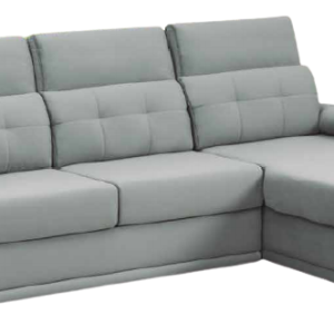 Sofá chaise long Daytona