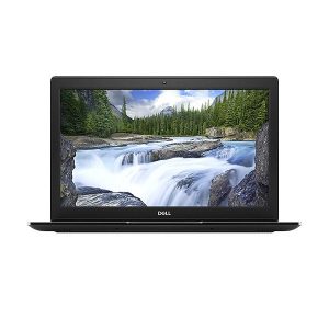 DELL6TH6C DELL LATITUDE 3500 I5