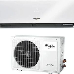 WHIRLPOOL SPIW309A2WF AC 9KBTU WIFI