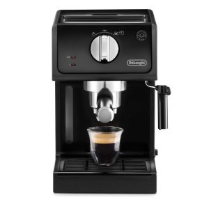 DELONG ECP3121 MQ CAFE EXPRESSO