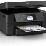 EPSC11CF74402 EPSON MULTIF.WF4720WF