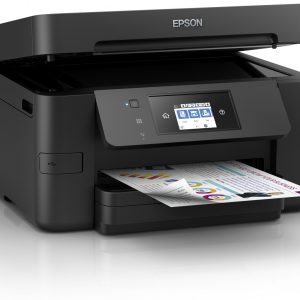 EPSC11CF74402 EPSON MULTIF.WF4720WF