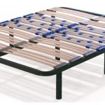 Estrado Multilaminas