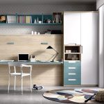 Quarto juvenil 11