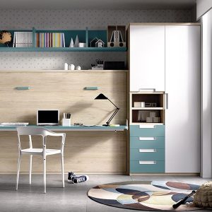 Quarto juvenil 11