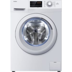 HAIER MLR HW100-B14636 IB
