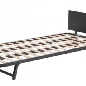 Estrado Havana cama extra