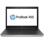 HP PROBOOK 450 G7 I5 1021OU 15.6