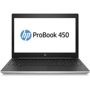 HP PROBOOK 450 G7 I5 1021OU 15.6