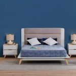 Quarto casal Ibiza 190x150
