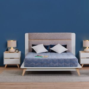 Quarto casal Ibiza 190x150
