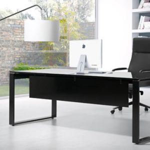 Arqui Plus