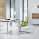Arqui Fly