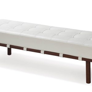 BANQUETA GLAM