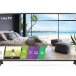 LG32LT340C LED TV FHD VGA MODE HOTE