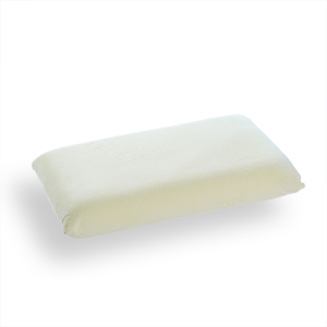 Almofada Ergotech 60x40 viscoelástico