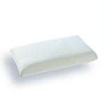 ALMOFADAS ROYAL LATEX