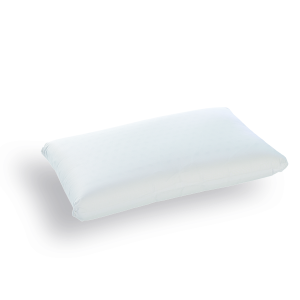 Almofada Latex 60x40