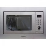 CANDY FORNO MICROONDAS MIC211EX