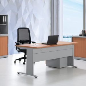 Moderata 2