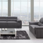 ORLY SOFA 3+2