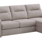 CHAISE LONG OZZY