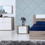 PARIS QUARTO CASAL CZ/BR