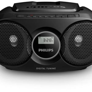 PHILIPS AZ215B/12 AUDIO REP.CDSAZ21