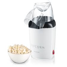 MAQUINA PIPOCAS SEVERIN PC3751