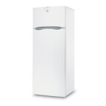 INDESIT RAA24NEU FRIG.2P