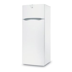 INDESIT RAA24NEU FRIG.2P