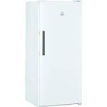 INDESIT SI41W.1 FRIGORIFICO MONOPOR