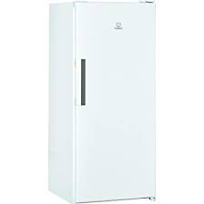 INDESIT SI41W.1 FRIGORIFICO MONOPOR