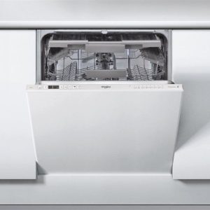 WHIRLPOOL WIC3C26PF MLL ENCASTRE