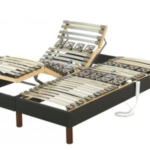 Cama Relax