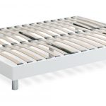 Canape Kit