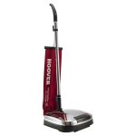 HOOVER ENCERADORA F38PQ 011 POLISHE