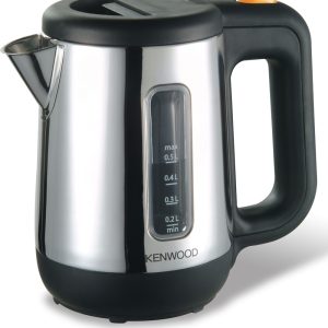 KENWOOD JKM076 JARRO FERVEDOR METAL