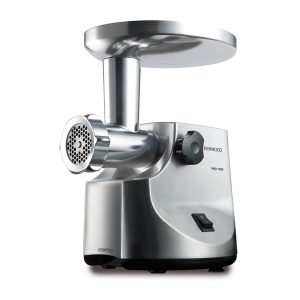 KENWOOD PICADOR CARNE MG510