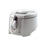 DELONG FRITADEIRA F28311