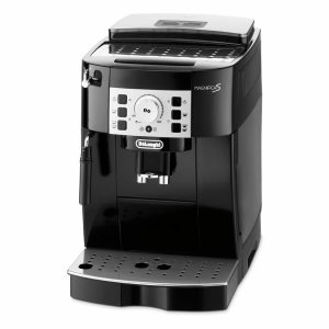 DELONG ECAM 20 110 B MQ CAFE AUT.PR