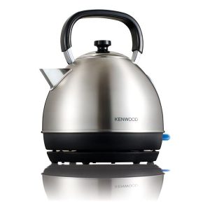 KENWOOD SKM110 2.2L METAL CHALEIRA