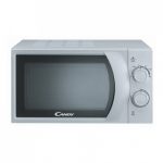 CANDY MICROONDAS CMW 2070 M