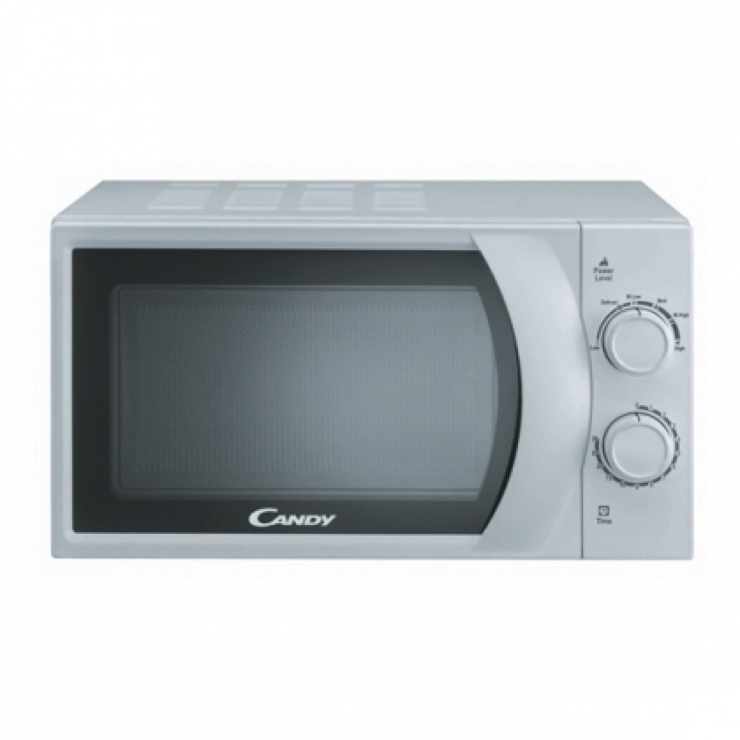 CANDY MICROONDAS CMW 2070 M