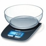 BEURER BALANCA COZINHA KS25