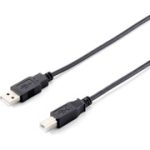 CABO IMPRESSORA USB TPA 1.8 TTM2402