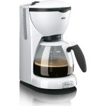 BRAUN KF520 MAQ.CAFE FILTRO